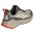 Фото #6 товара ADIDAS Terrex Trailmaker 2.0 Goretex hiking shoes