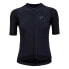 Фото #3 товара PEARL IZUMI Expedition short sleeve jersey