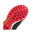 Фото #6 товара Adidas Predator Elite Tf