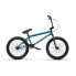 Фото #3 товара WETHEPEOPLE Arcade 20 2021 BMX Bike