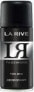 La Rive for Men Password dezodorant w sprayu 150ml