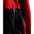 SUPERDRY Tech Color Block Elite jacket