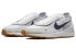 Nike Waffle One DN4696-501 Sports Shoes