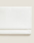 Фото #4 товара Постельное белье и комплекты ZARAHOME Набор детского постельного белья со срезанными углами для мини-кроватки