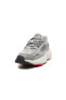 Фото #5 товара IF9111-E adidas Ozmıllen Erkek Spor Ayakkabı Gri