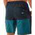 Фото #5 товара RIP CURL Vaporcool Pivot Volley Swimming Shorts