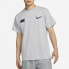 Nike T CW5583-902 T-Shirt