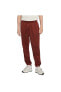 Фото #1 товара Sportswear Air Men's Poly-Knit Trousers NDD SPORT