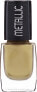 Фото #1 товара Nagellack - Ados Metallic Nail Polish 22