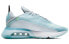 Nike Air Max 2090 Photon Dust CT7695-400 Sneakers