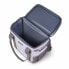 IGLOO COOLERS Ascent 7L Cooler Backpack