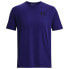 Фото #1 товара Under Armour Sportstyle Left Chest Ss 1326799 468