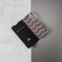 Фото #4 товара 4smarts Flip Case Urban Lite für Samsung Galaxy S22+ schwarz