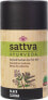 Фото #1 товара Sattva Naturalna ziołowa farba do włosów Black 150g