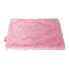 Фото #2 товара Одеяло для домашних животных Розовое Gloria BABY 100x70 см