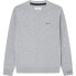 PEPE JEANS Tottenham sweater