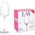 LAV Set 6 Champagne 230Cc Lal Cups