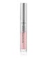 IsaDora Explosive Shine Lip Gloss 81 Diamond Crush (3,5 ml)