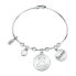 LE PETITE STORY LPS05ASF28 bracelet