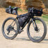 Фото #5 товара WOHO X-Touring handlebar bag 15L