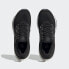 adidas Ultraboost Light 轻便耐磨防滑 低帮 跑步鞋 男女同款 黑白