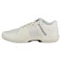 Кроссовки le coq sportif Futur Lcs T01 Court 40 - фото #4