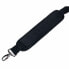 Фото #2 товара Protec Shoulder Strap