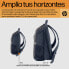 Фото #10 товара HP Travel 18 Liter 15.6 Iron Grey Laptop Backpack - 39.6 cm (15.6") - Polyester