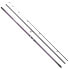 SHIMANO FISHING Aerlex Hybrid Low Rider surfcasting rod