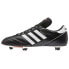 ADIDAS Kaiser 5 Cup football boots