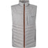 Фото #1 товара HACKETT Amr Interceptor Vest