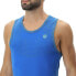 Фото #5 товара UYN Running Exceleration sleeveless T-shirt