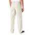 Фото #2 товара WRANGLER Casey Relaxed Ds chino pants