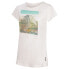 Фото #1 товара TRANGOWORLD Link short sleeve T-shirt