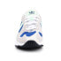 Фото #2 товара Adidas Yung-1 M EE5318 shoes