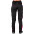 Фото #2 товара JOMA Championship IV Pants