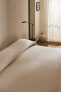 Фото #10 товара Textured bedspread