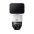 Anker Innovations SoloCam S340 - фото #2