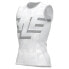 ALE Multiverso Sleeveless base layer