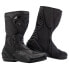 Фото #2 товара RST S1 WP CE racing boots