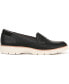 ფოტო #2 პროდუქტის Women's Nice Day Lug Sole Loafers