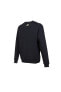 NB Lifestyle Men Erkek Sweatshirt