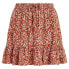 PROTEST Pebbles Skirt