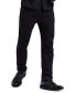 ფოტო #3 პროდუქტის Levi’s® Men's 502™ Flex Taper Jeans