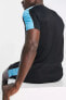 Фото #1 товара Футболка Nike Dri-Fit Футбольная академия облегающего кроя для мужчин