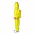 Costume for Adults My Other Me Among Us Impostor Yellow