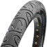 Фото #1 товара MAXXIS Hookworm 60 TPI 29´´ x 2.50 rigid urban tyre