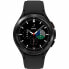 Фото #1 товара Умные часы Samsung Galaxy Watch4 Classic 1,4" 450 x 450 px 16 GB