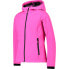 CMP 3A29385N softshell jacket
