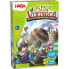 Фото #1 товара HABA Valley of the vikings - board game